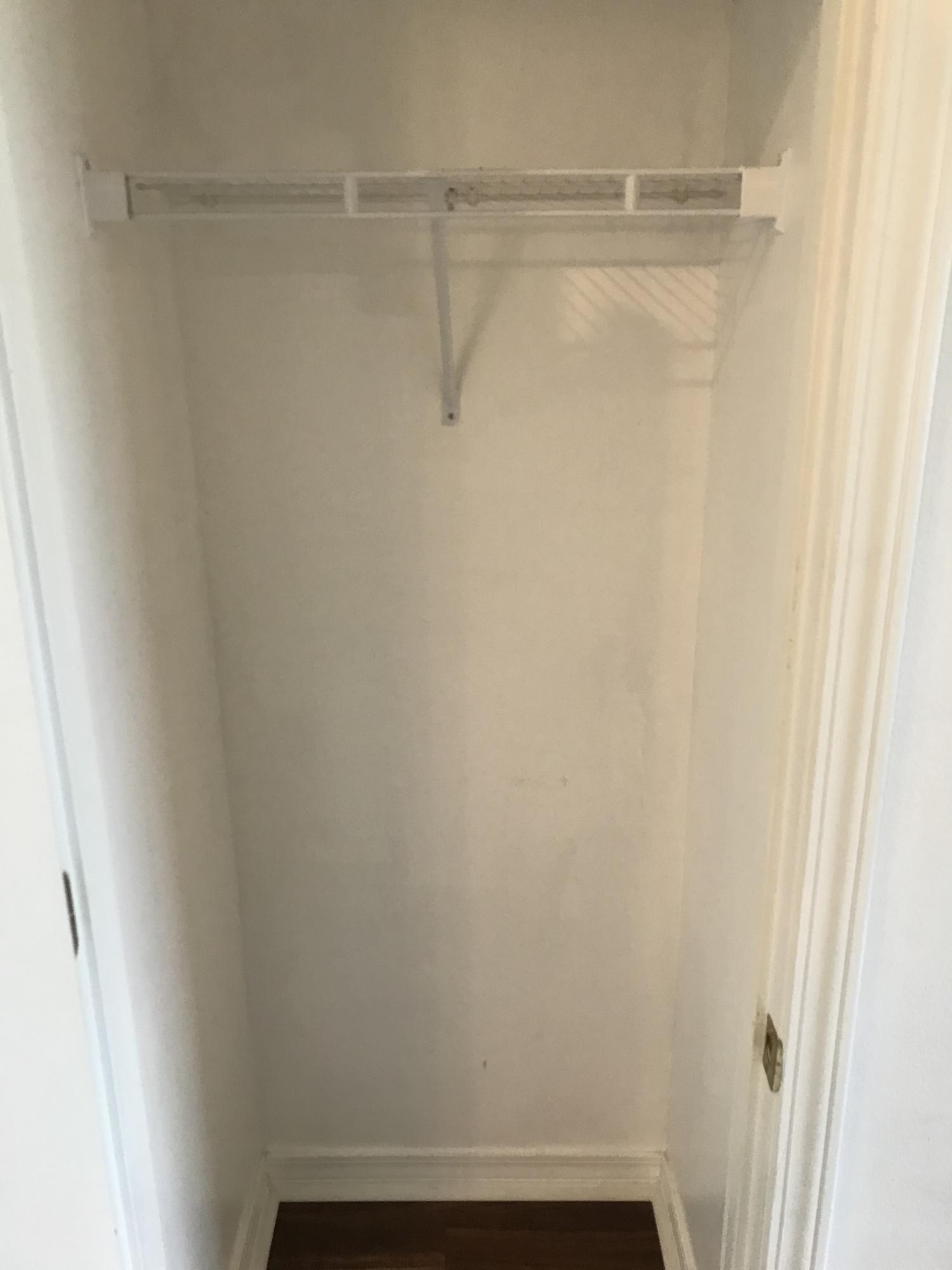 RIVERCHASE S/D PH 3 - Residential Lease