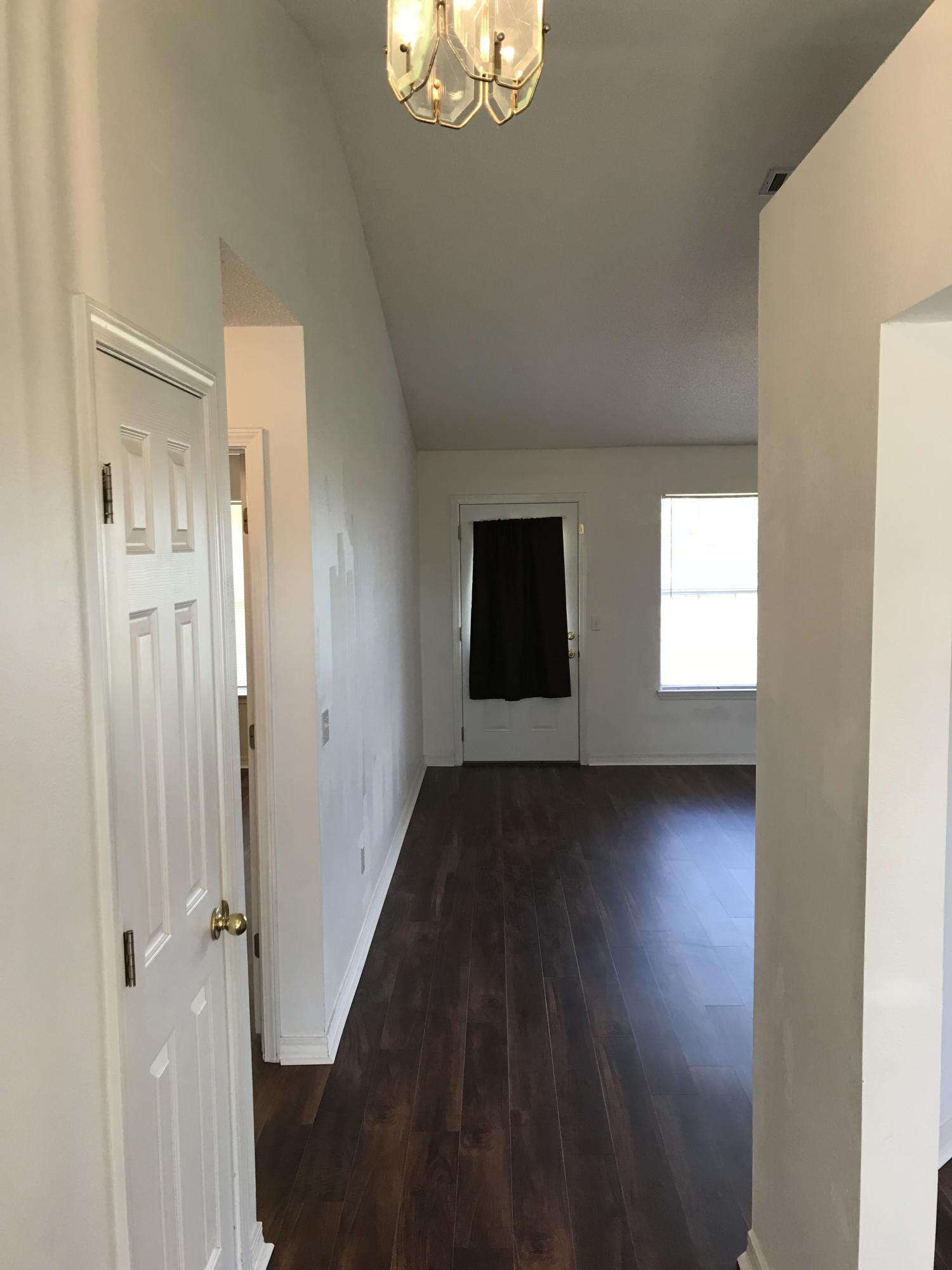 RIVERCHASE S/D PH 3 - Residential Lease