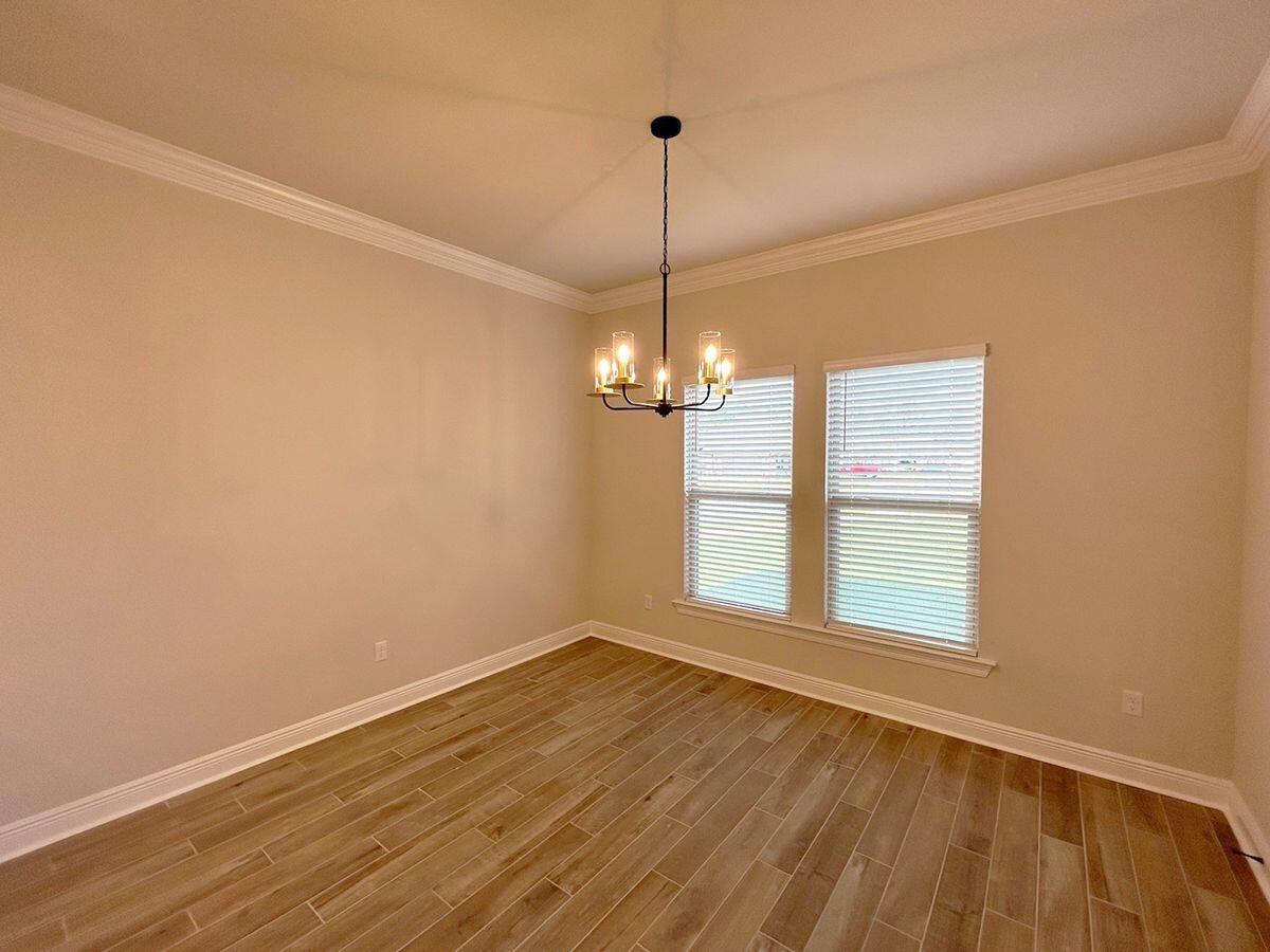 HAMMOCK BAY - STARBURST - Residential