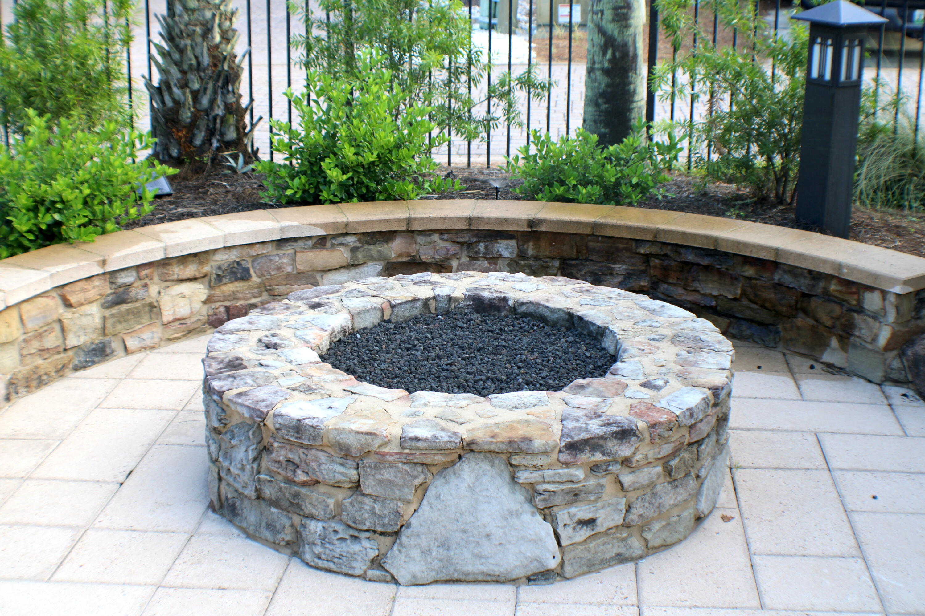 SANTA ROSA GOLF VILLAS - Residential