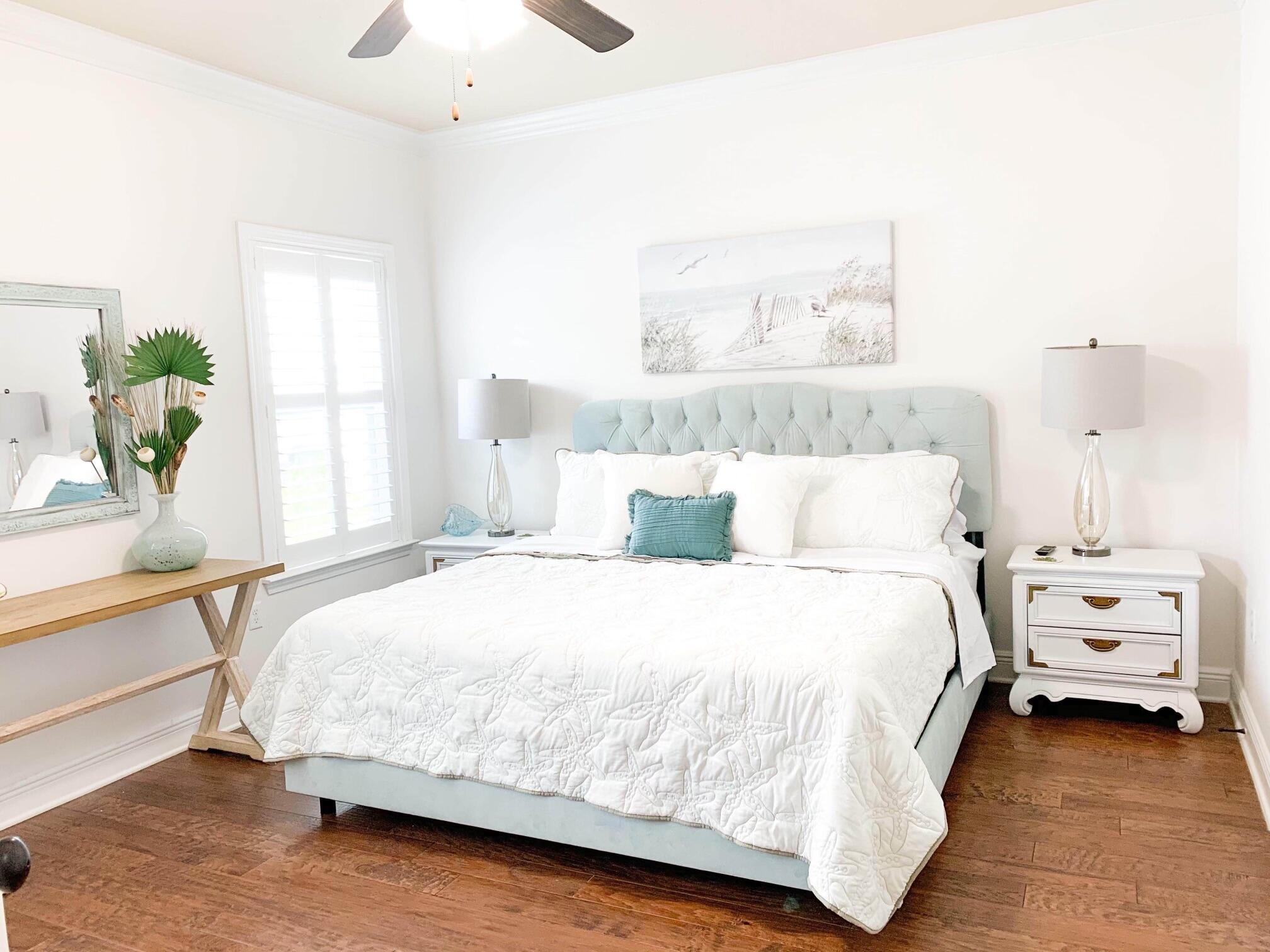 SANTA ROSA GOLF VILLAS - Residential