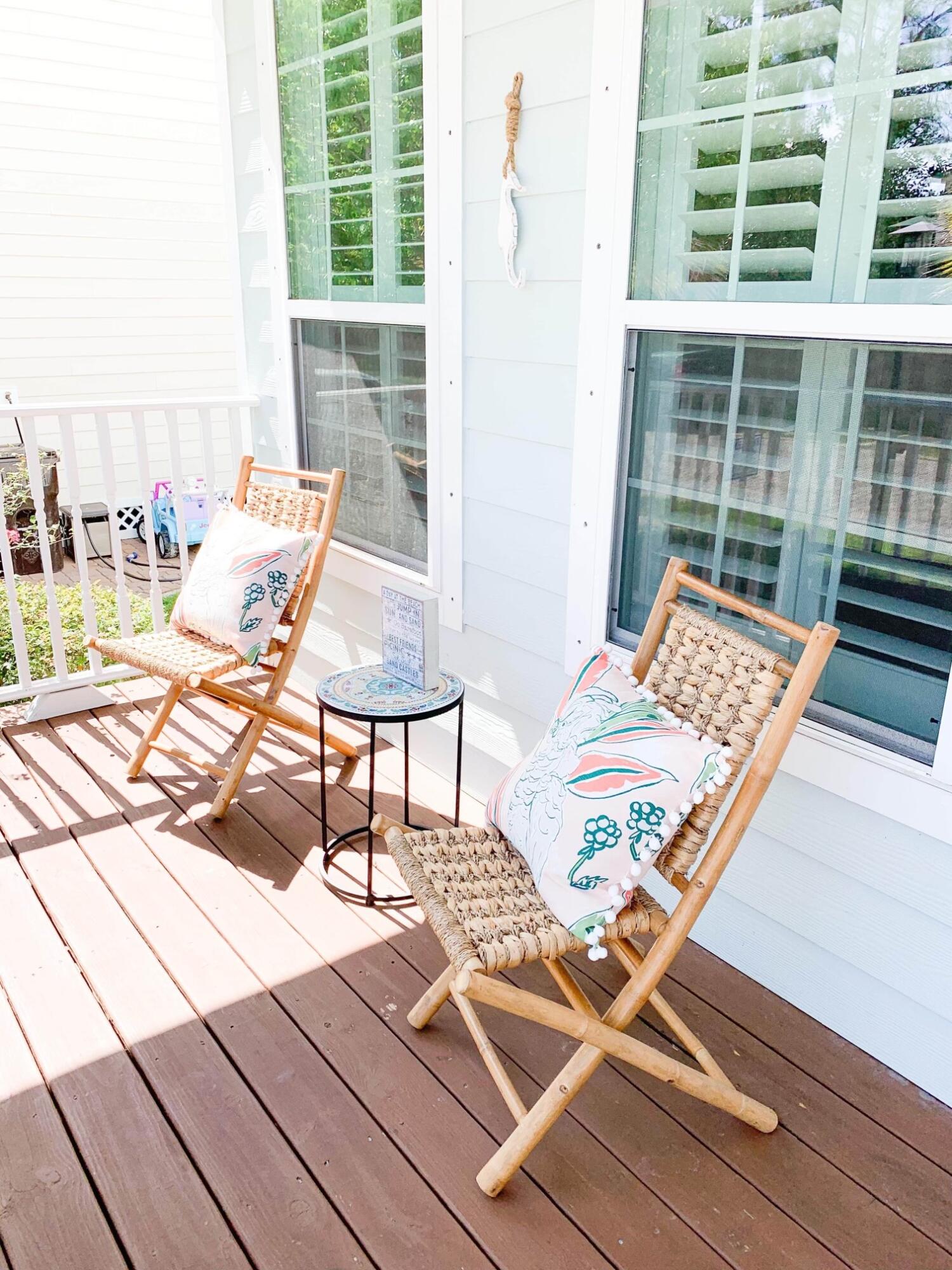 SANTA ROSA GOLF VILLAS - Residential