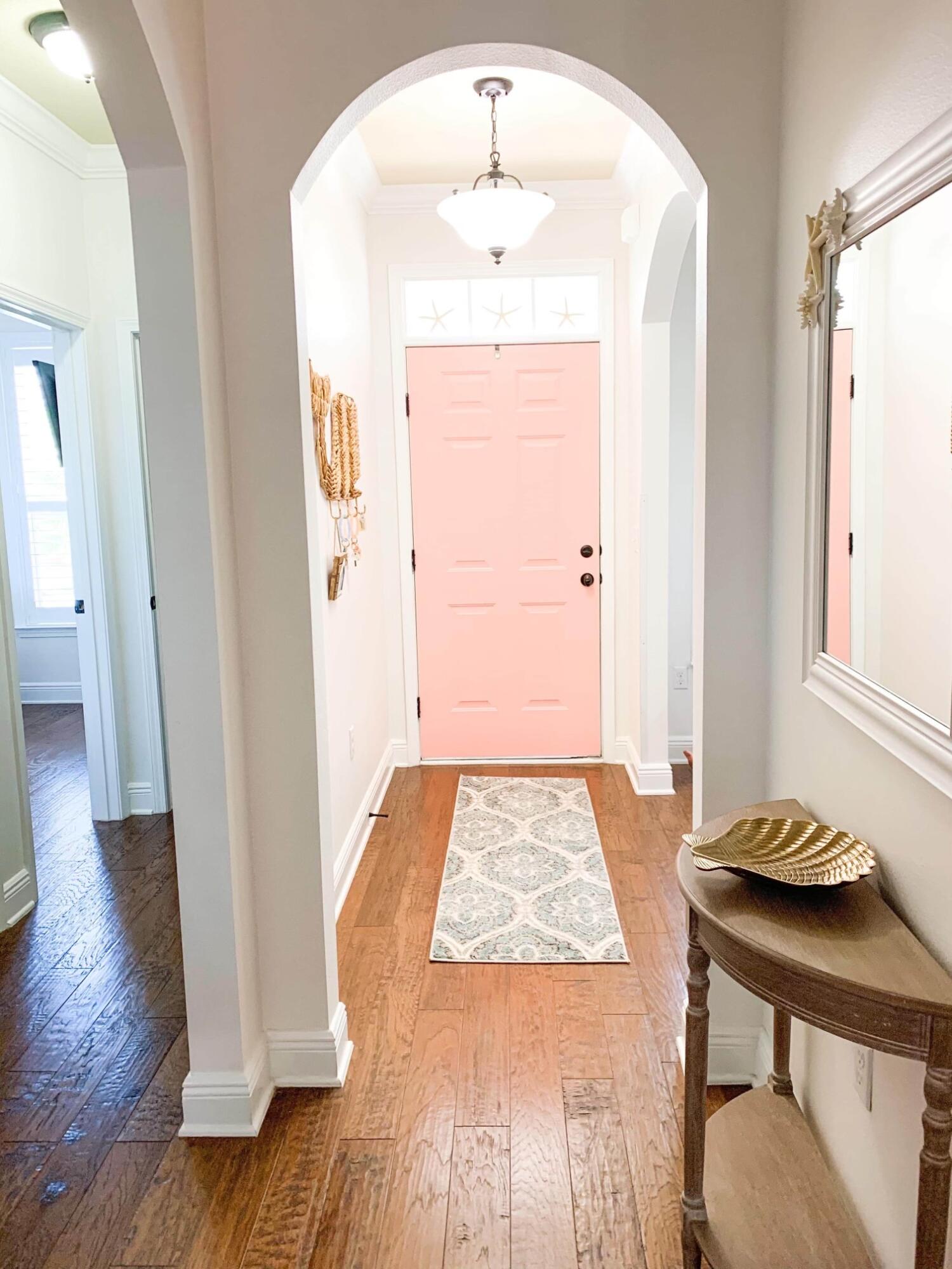 SANTA ROSA GOLF VILLAS - Residential