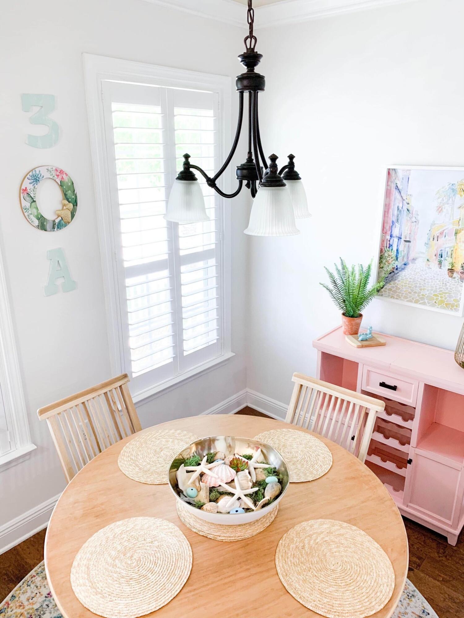 SANTA ROSA GOLF VILLAS - Residential