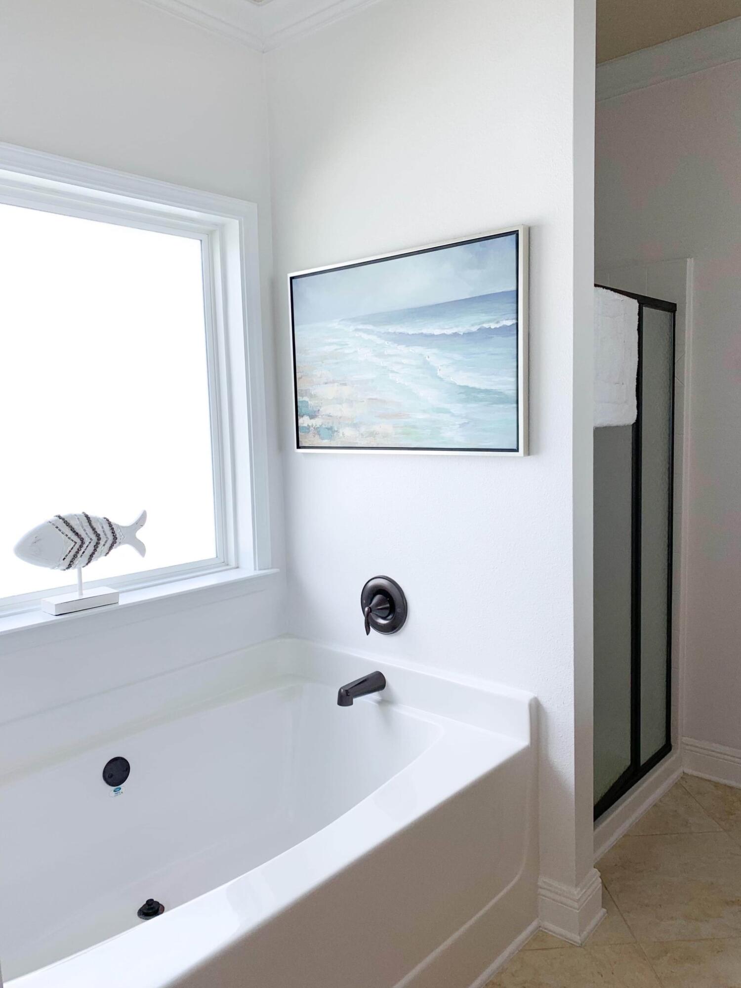 SANTA ROSA GOLF VILLAS - Residential