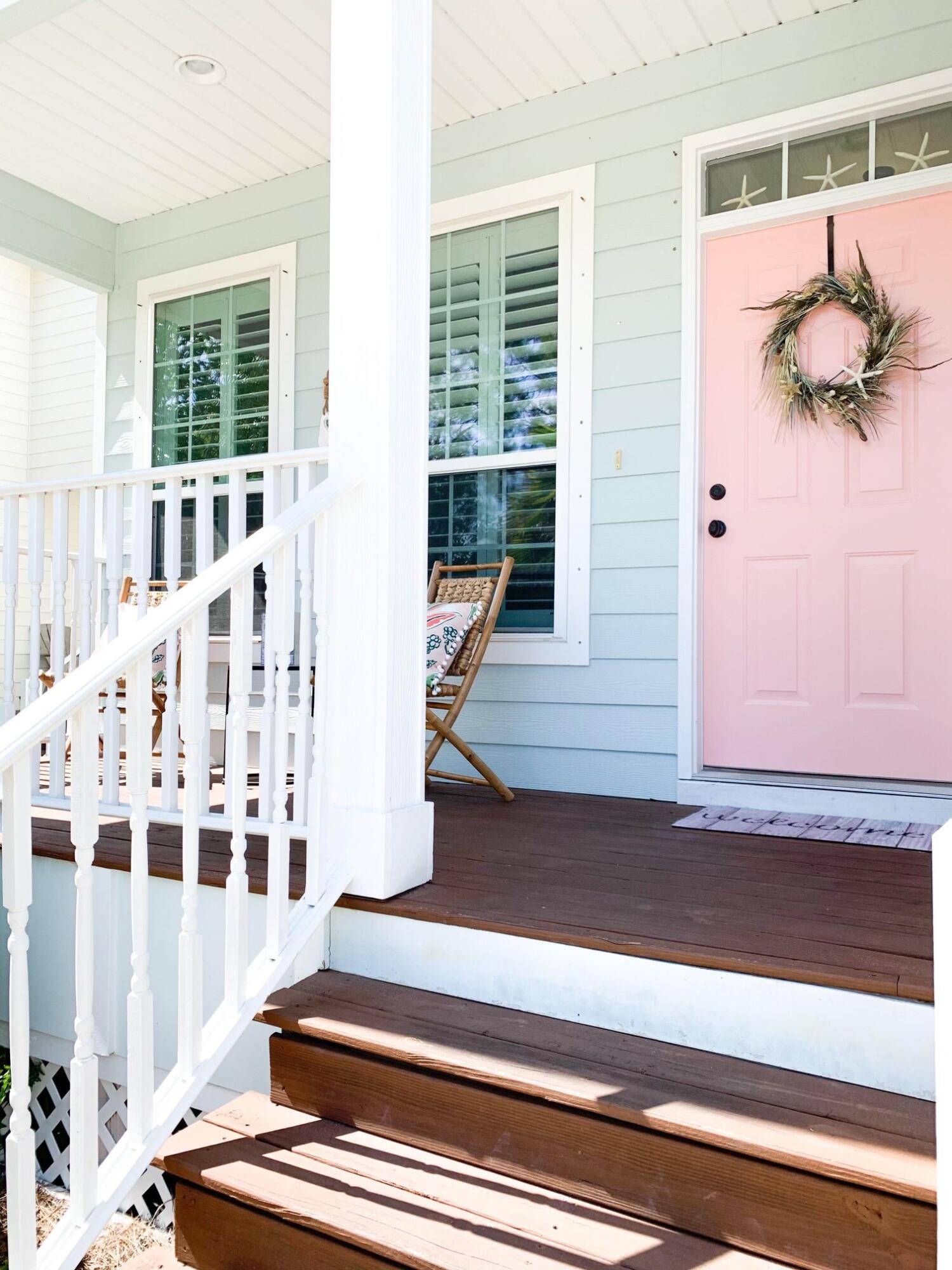 SANTA ROSA GOLF VILLAS - Residential