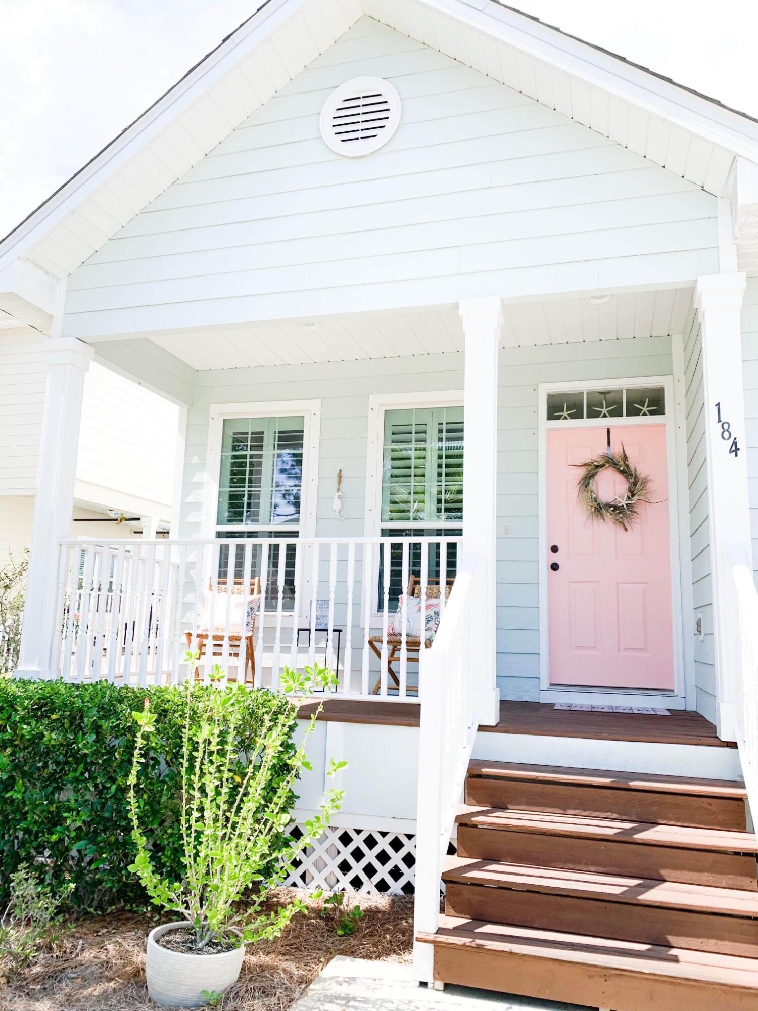 SANTA ROSA GOLF VILLAS - Residential