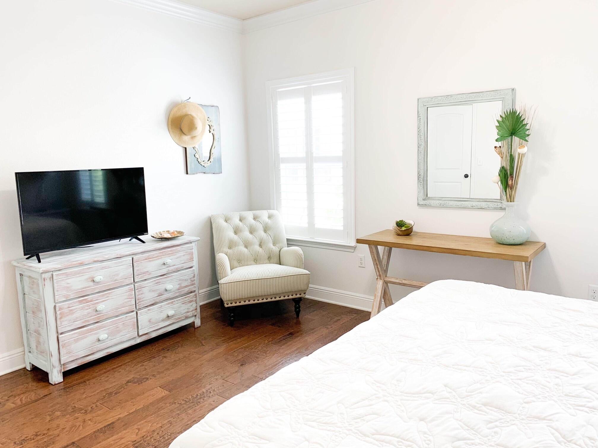 SANTA ROSA GOLF VILLAS - Residential