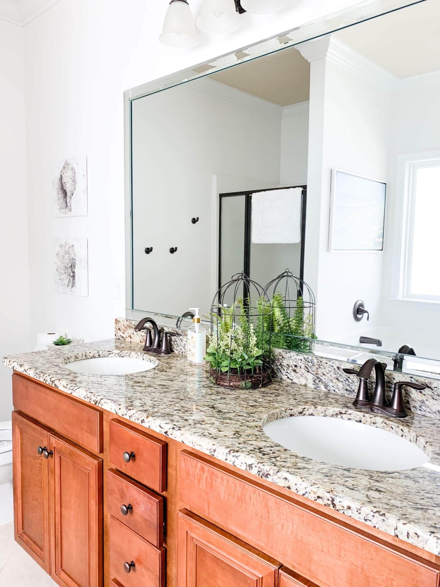 SANTA ROSA GOLF VILLAS - Residential