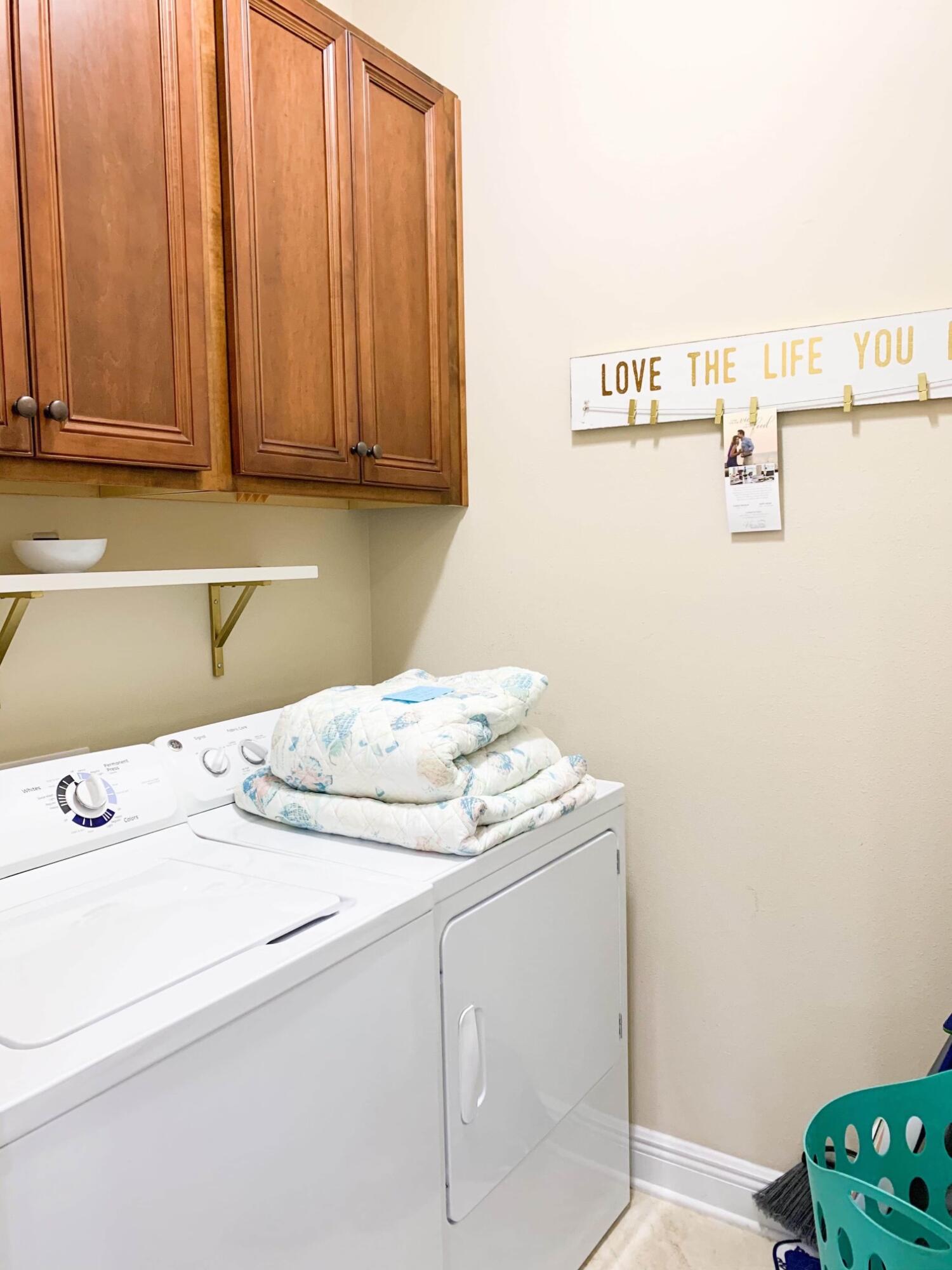 SANTA ROSA GOLF VILLAS - Residential