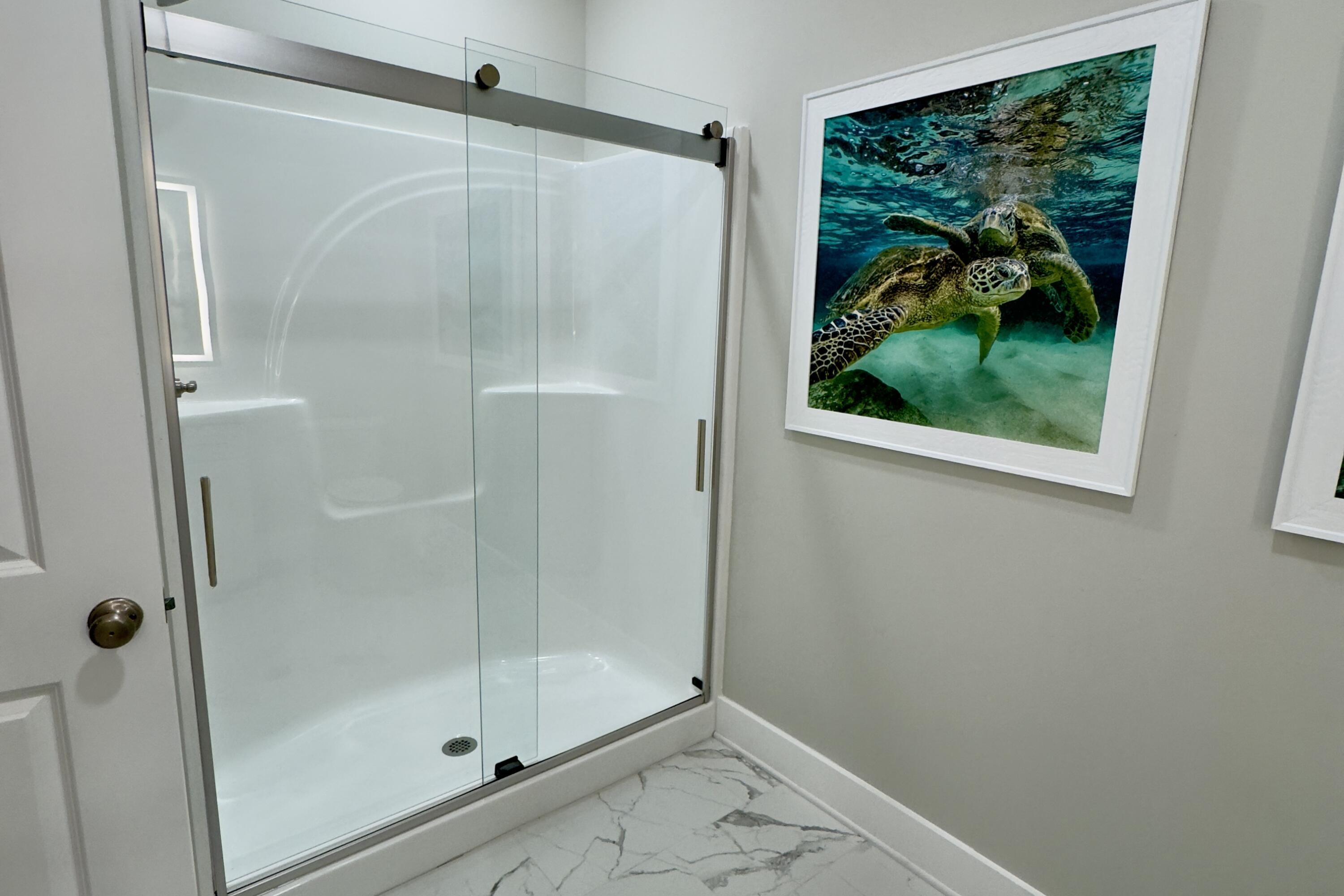 PINES 6TH ADDN - Residential