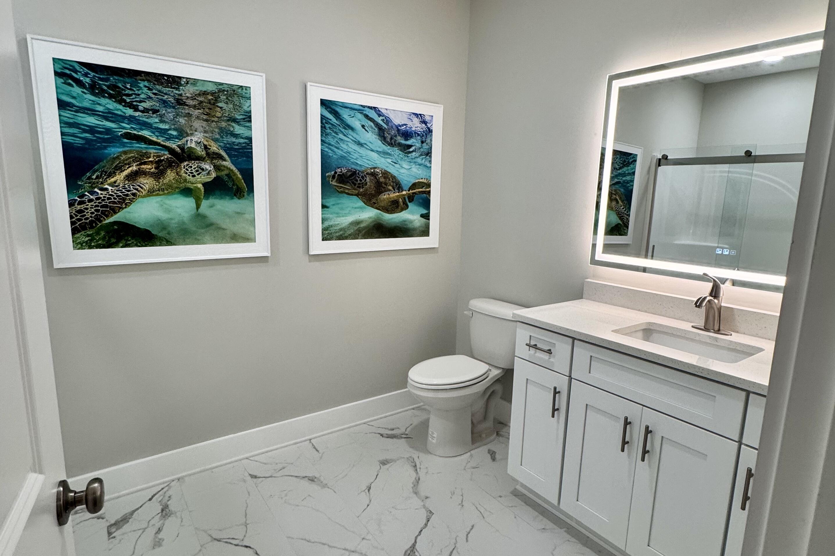 PINES 6TH ADDN - Residential