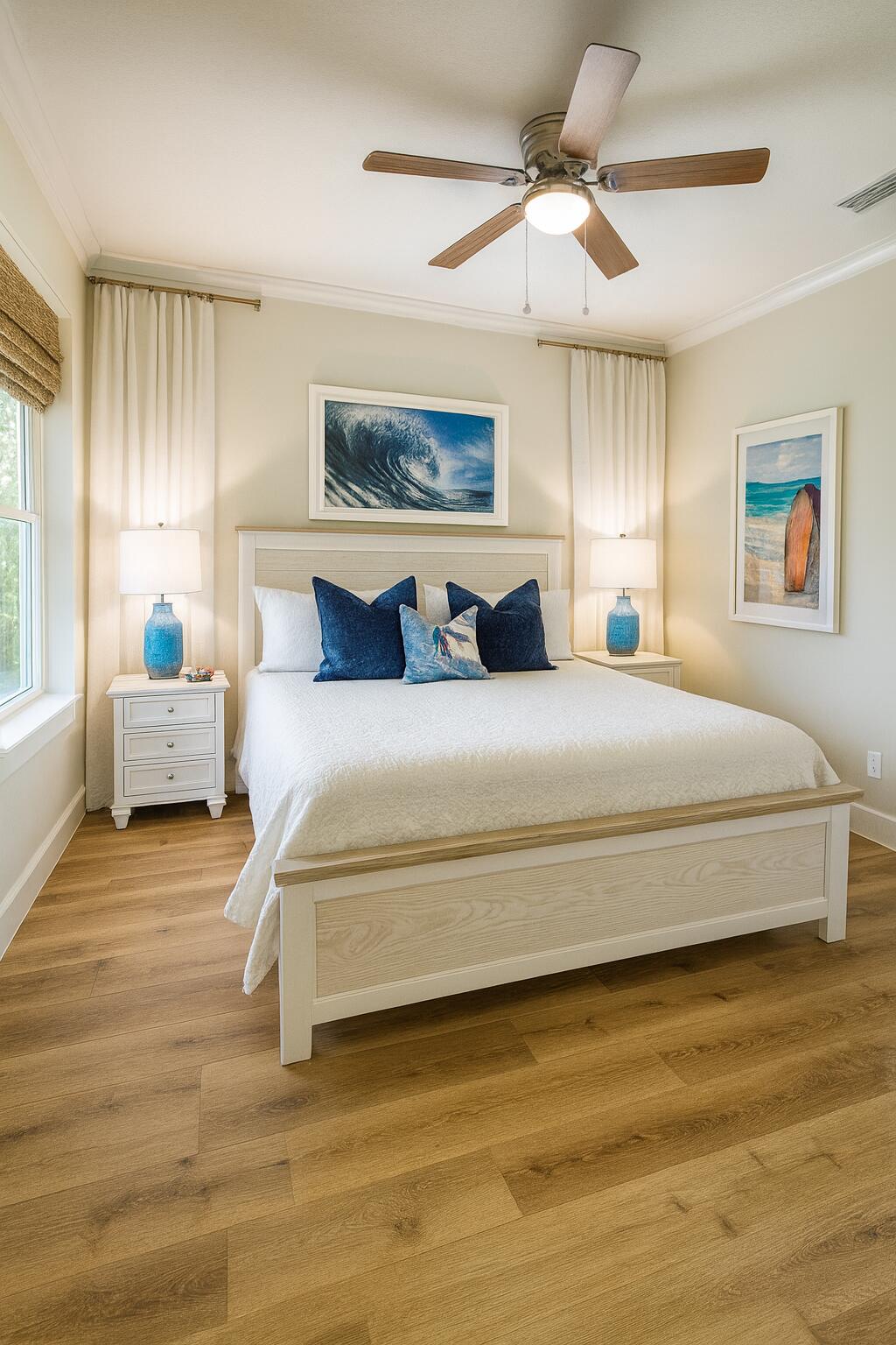 PINES 6TH ADDN - Residential