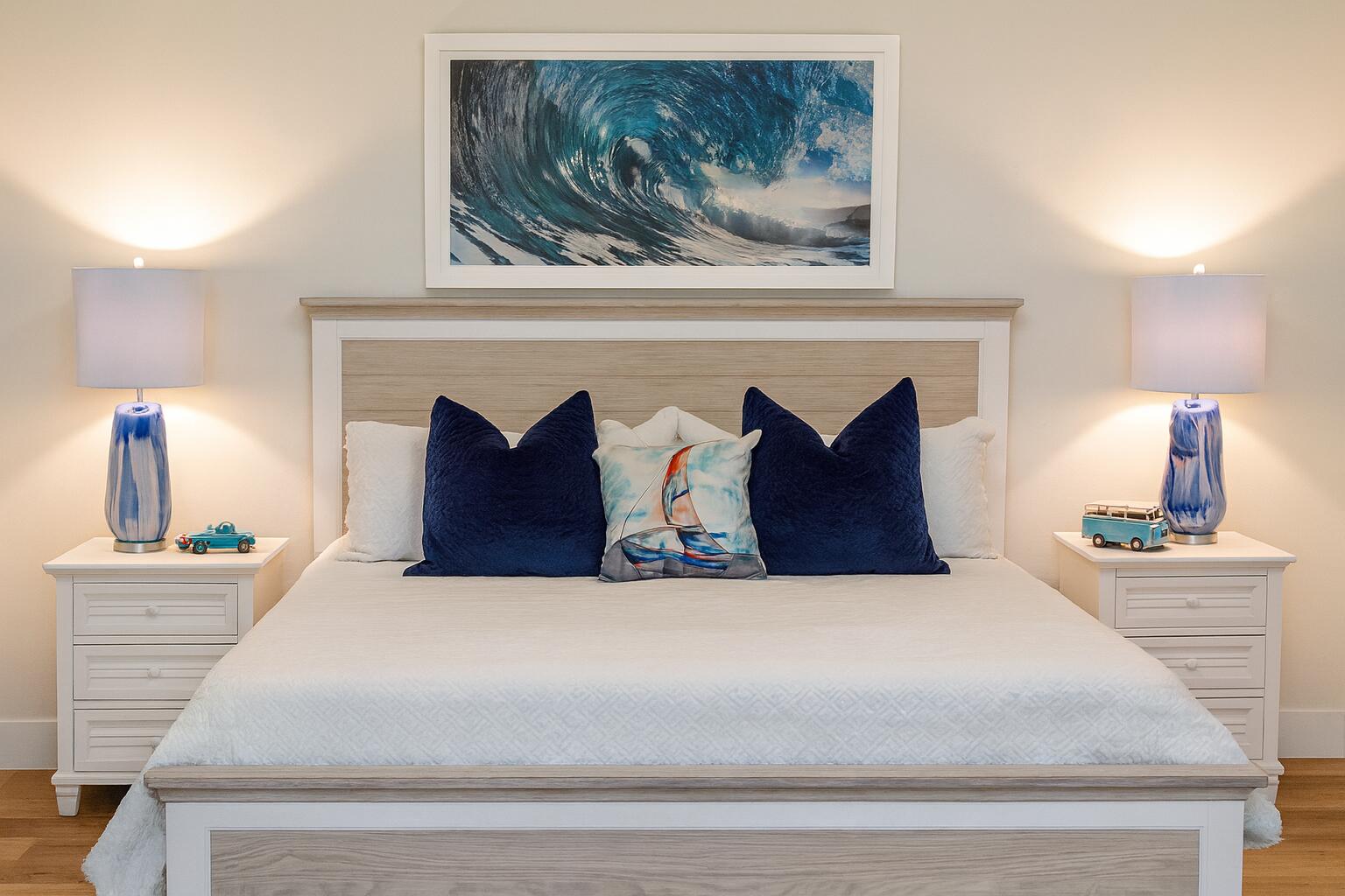 PINES 6TH ADDN - Residential