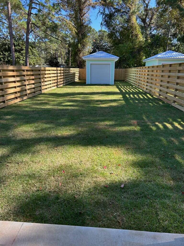 PINES 6TH ADDN - Residential