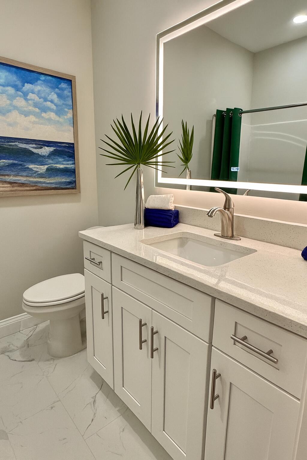 PINES 6TH ADDN - Residential