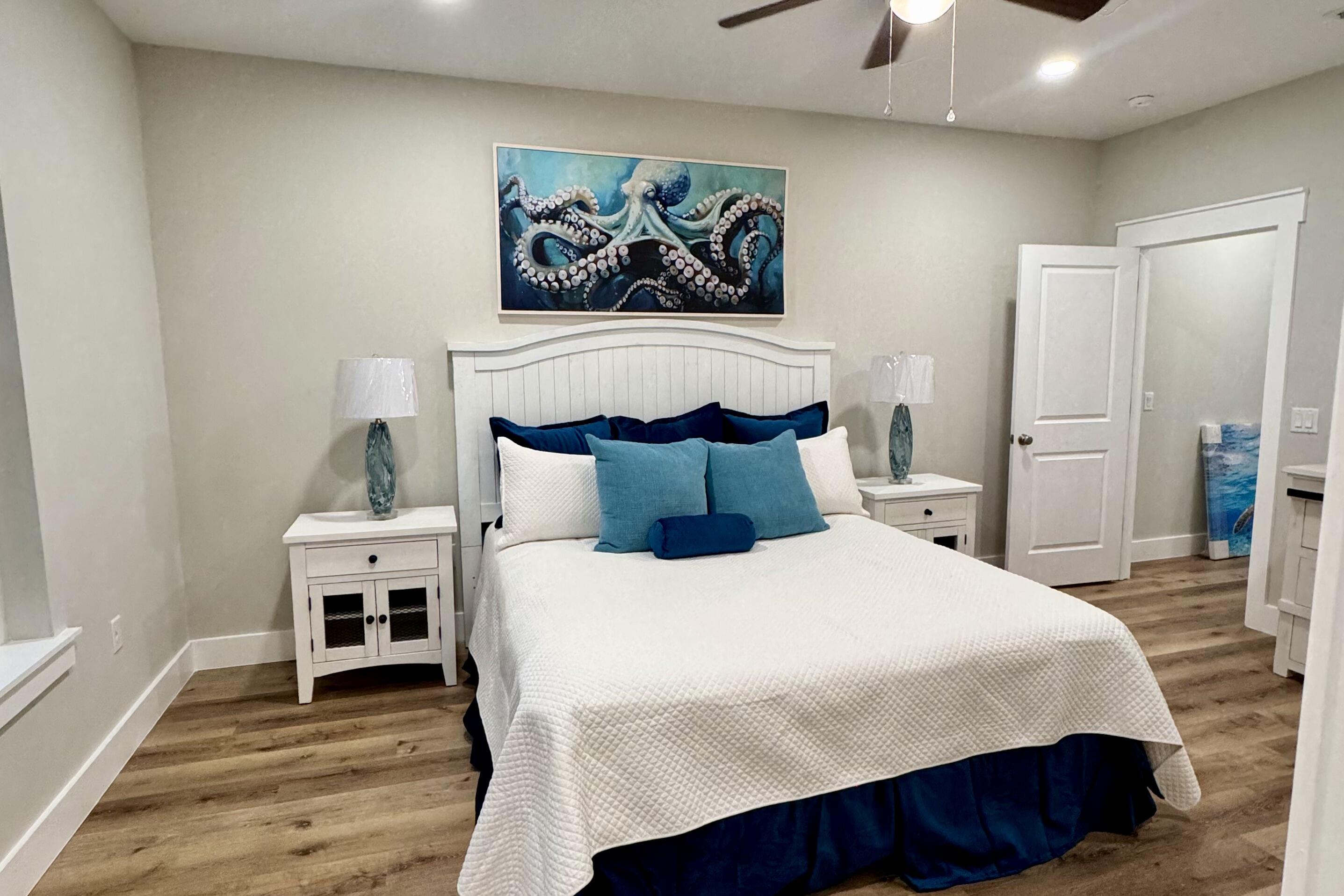 PINES 6TH ADDN - Residential