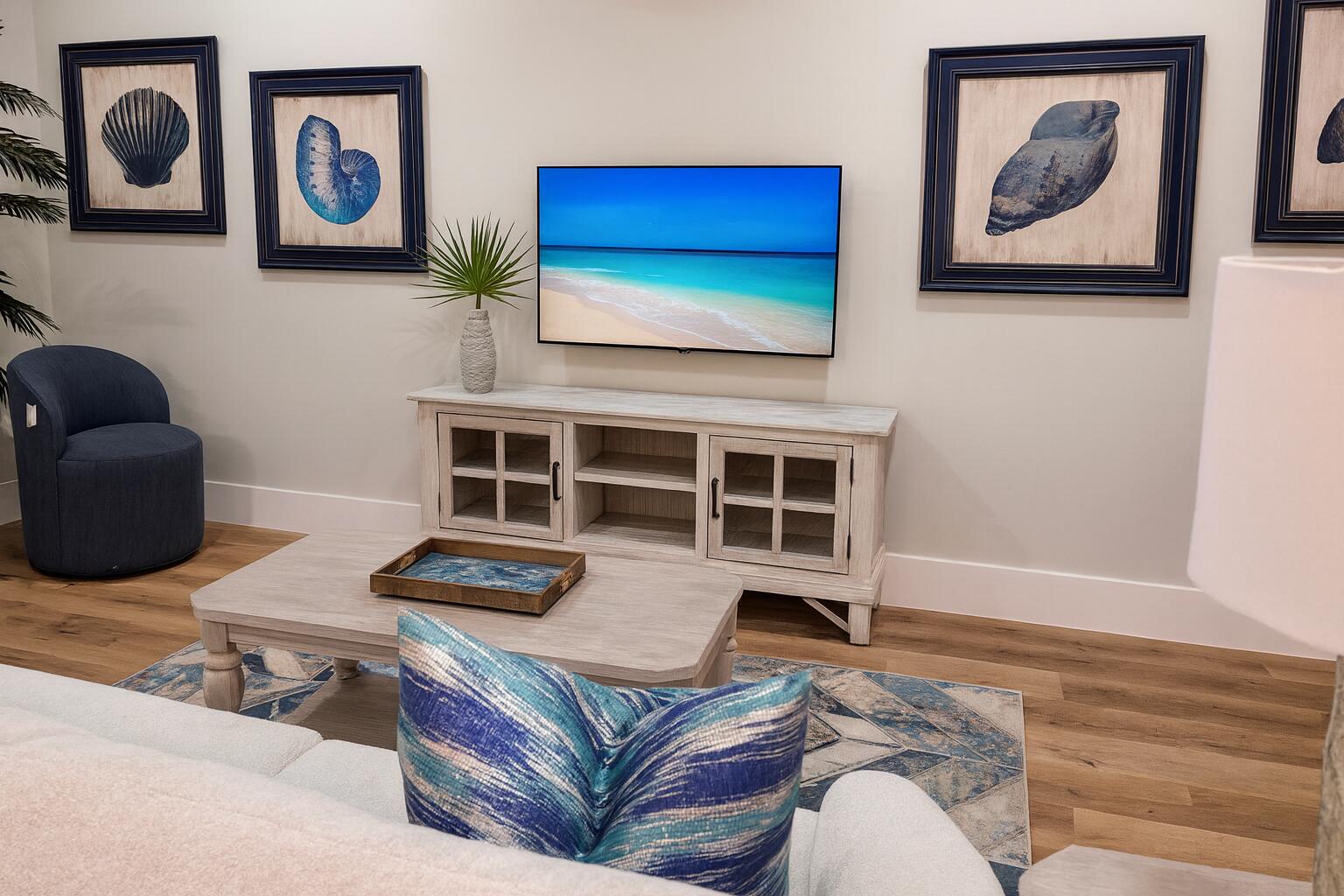 PINES 6TH ADDN - Residential