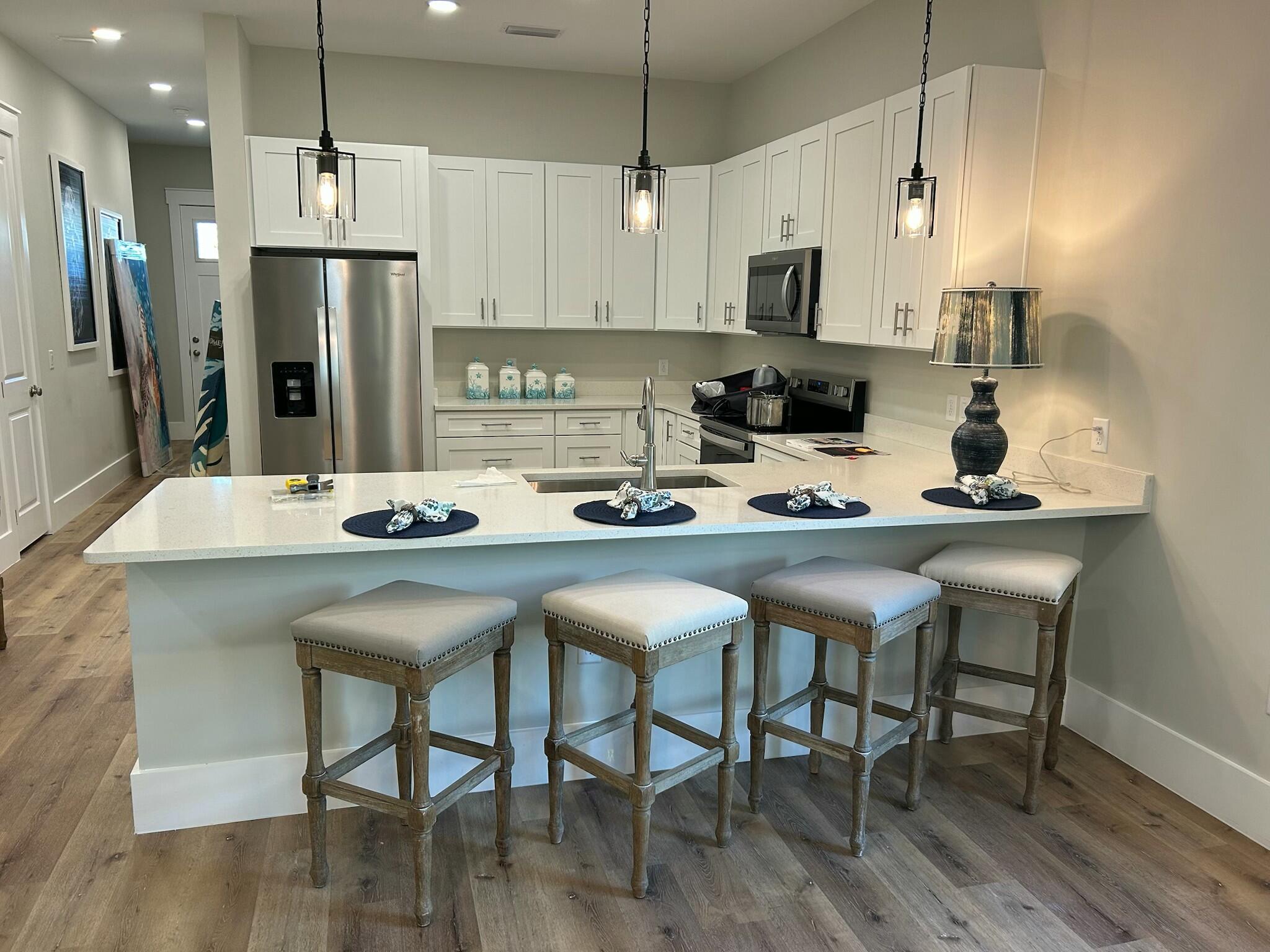 PINES 6TH ADDN - Residential