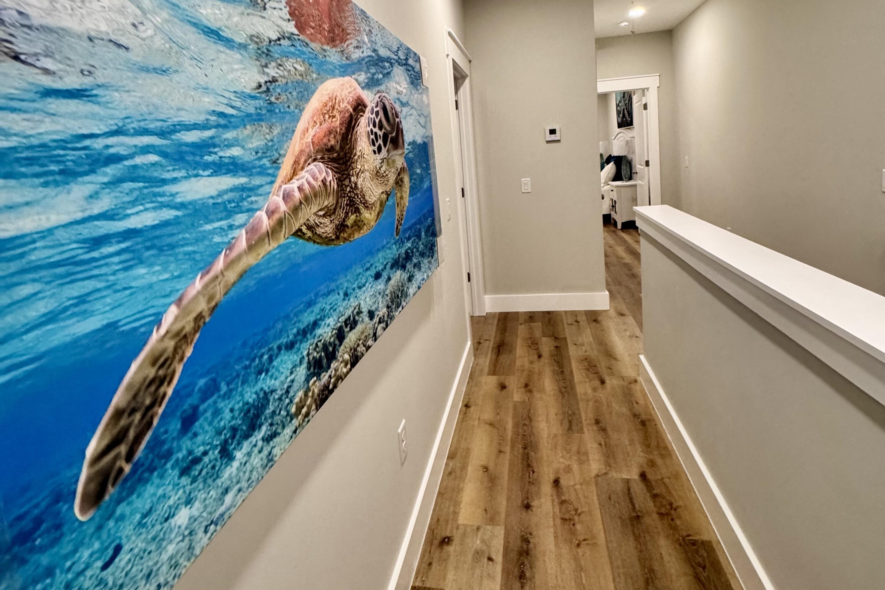 PINES 6TH ADDN - Residential