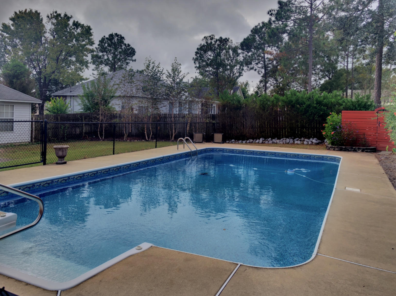 COUNTRYVIEW ESTATES 4TH ADDN PH 2 - Residential