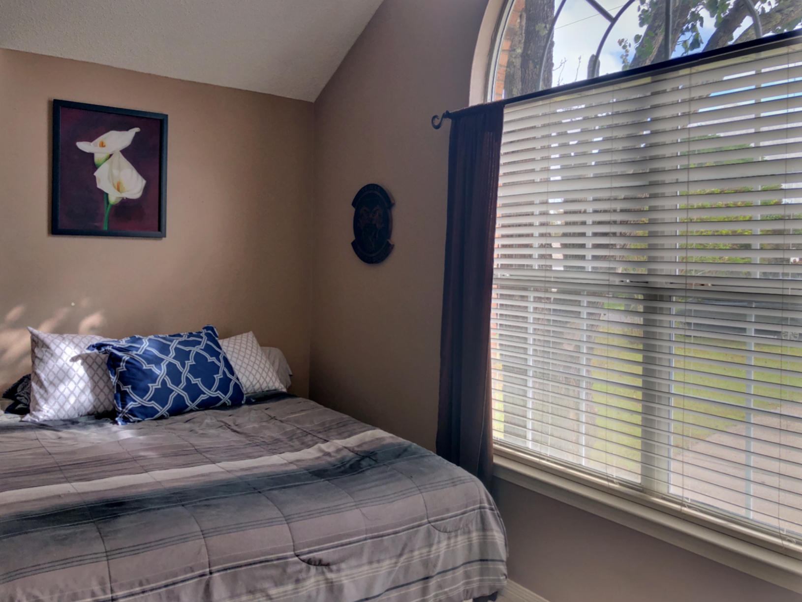 COUNTRYVIEW ESTATES 4TH ADDN PH 2 - Residential