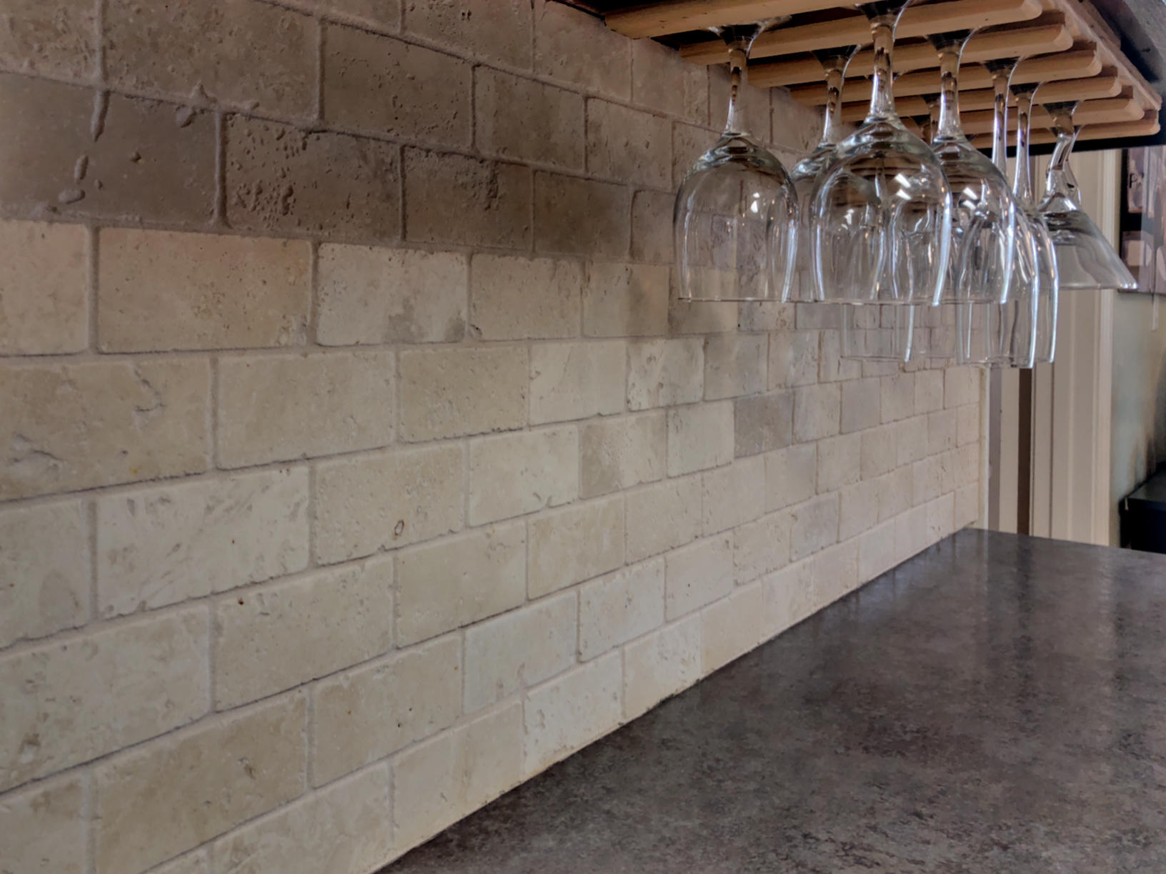 COUNTRYVIEW ESTATES 4TH ADDN PH 2 - Residential