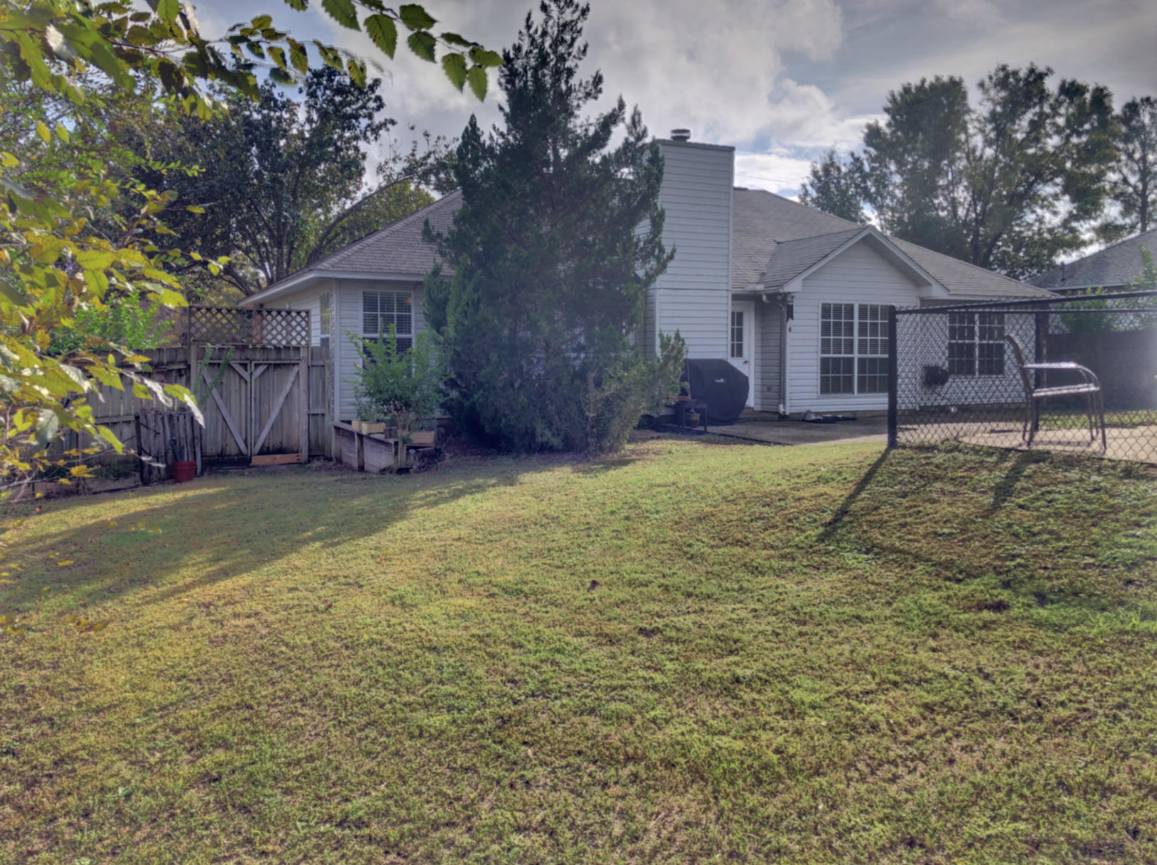 COUNTRYVIEW ESTATES 4TH ADDN PH 2 - Residential