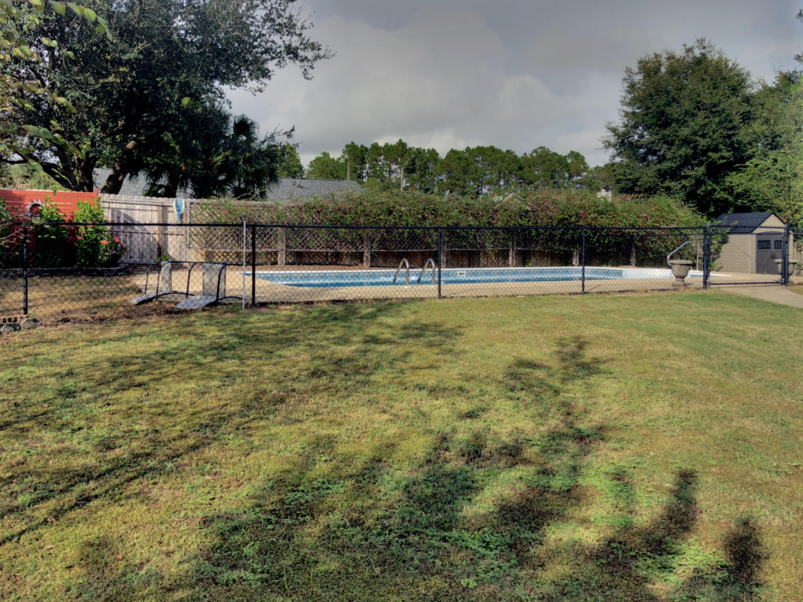 COUNTRYVIEW ESTATES 4TH ADDN PH 2 - Residential