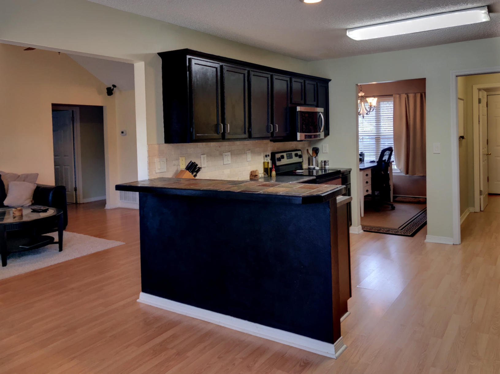 COUNTRYVIEW ESTATES 4TH ADDN PH 2 - Residential