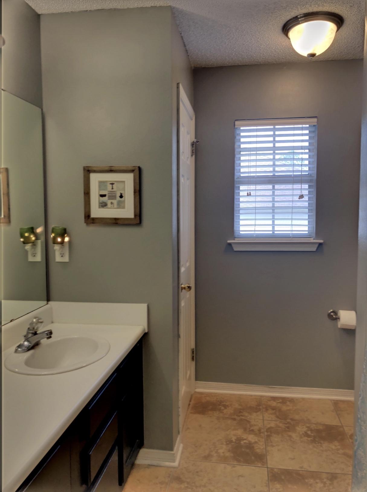 COUNTRYVIEW ESTATES 4TH ADDN PH 2 - Residential