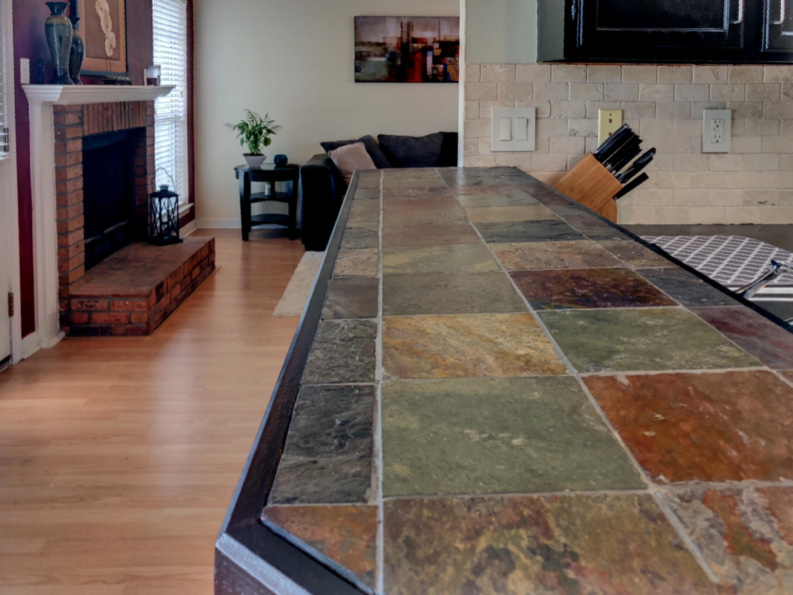 COUNTRYVIEW ESTATES 4TH ADDN PH 2 - Residential