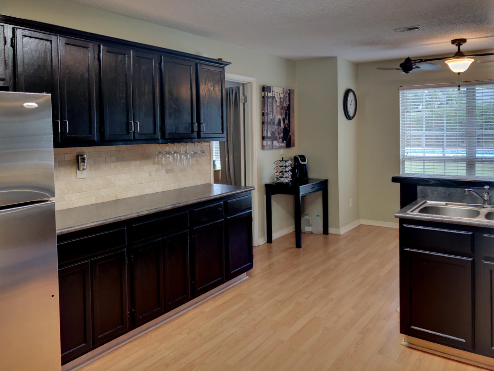 COUNTRYVIEW ESTATES 4TH ADDN PH 2 - Residential