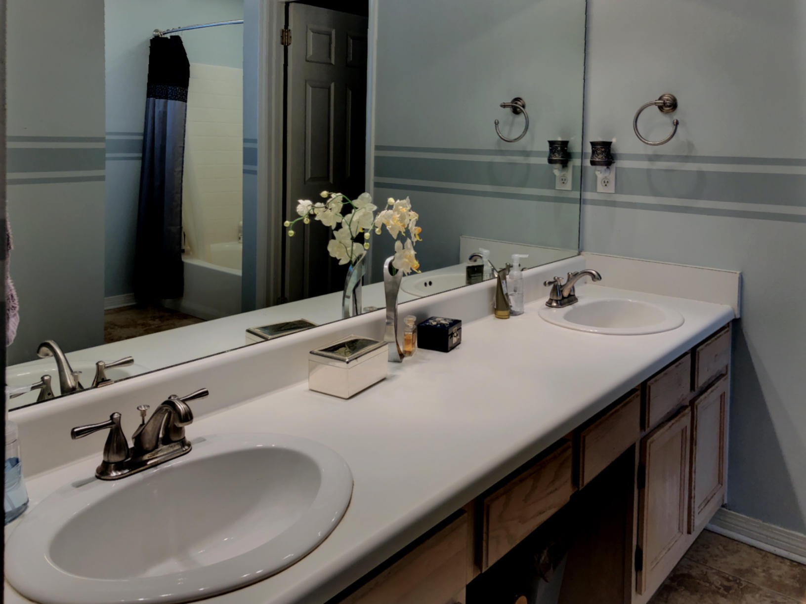 COUNTRYVIEW ESTATES 4TH ADDN PH 2 - Residential