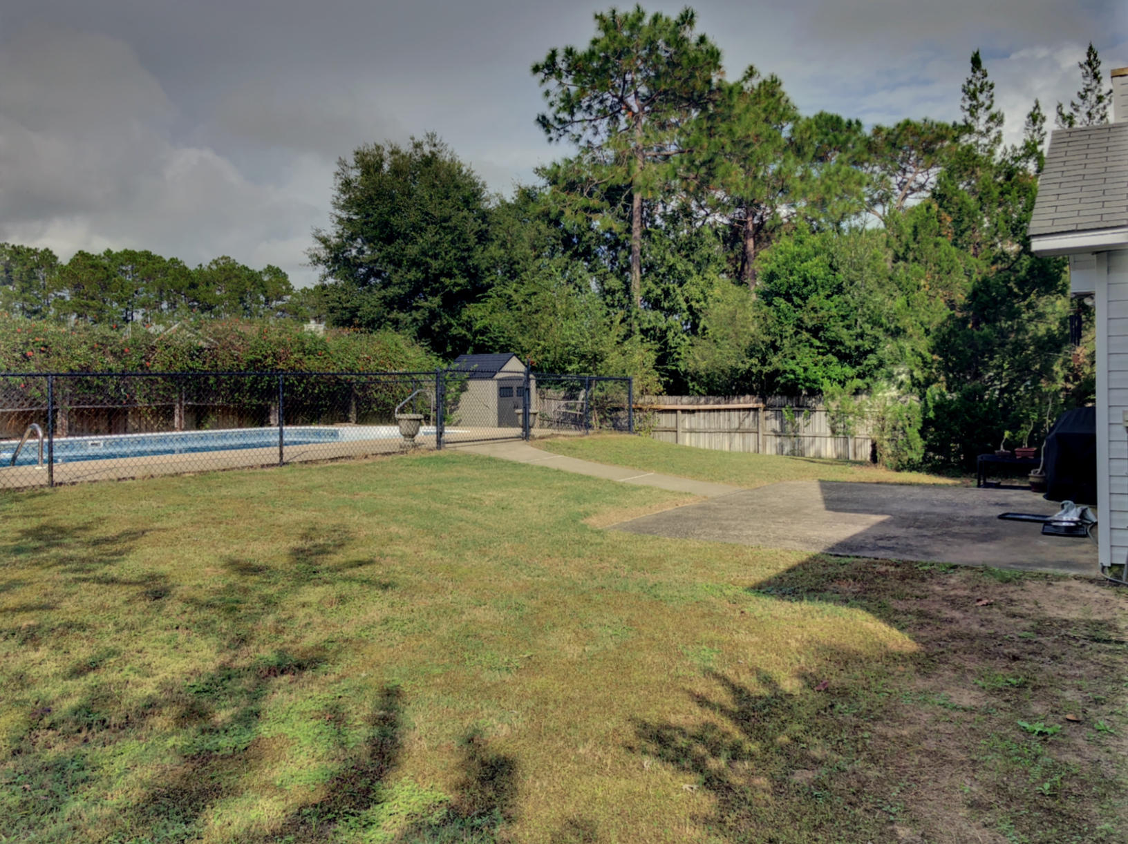 COUNTRYVIEW ESTATES 4TH ADDN PH 2 - Residential