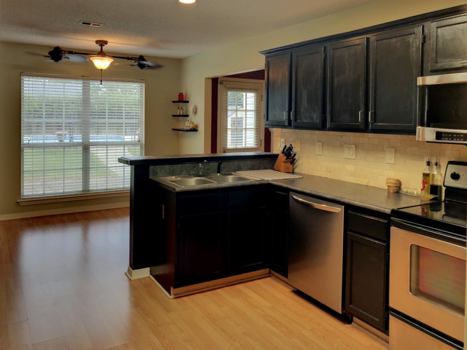 COUNTRYVIEW ESTATES 4TH ADDN PH 2 - Residential