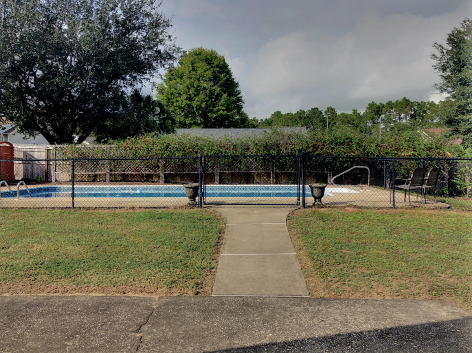 COUNTRYVIEW ESTATES 4TH ADDN PH 2 - Residential