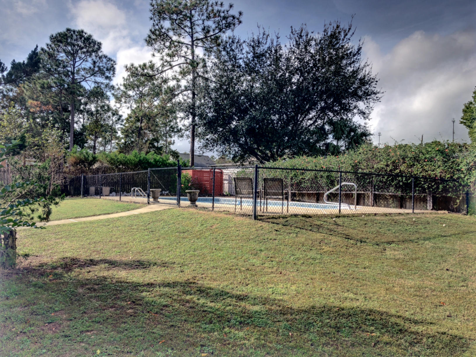 COUNTRYVIEW ESTATES 4TH ADDN PH 2 - Residential