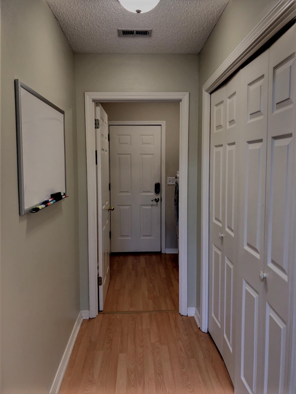 COUNTRYVIEW ESTATES 4TH ADDN PH 2 - Residential