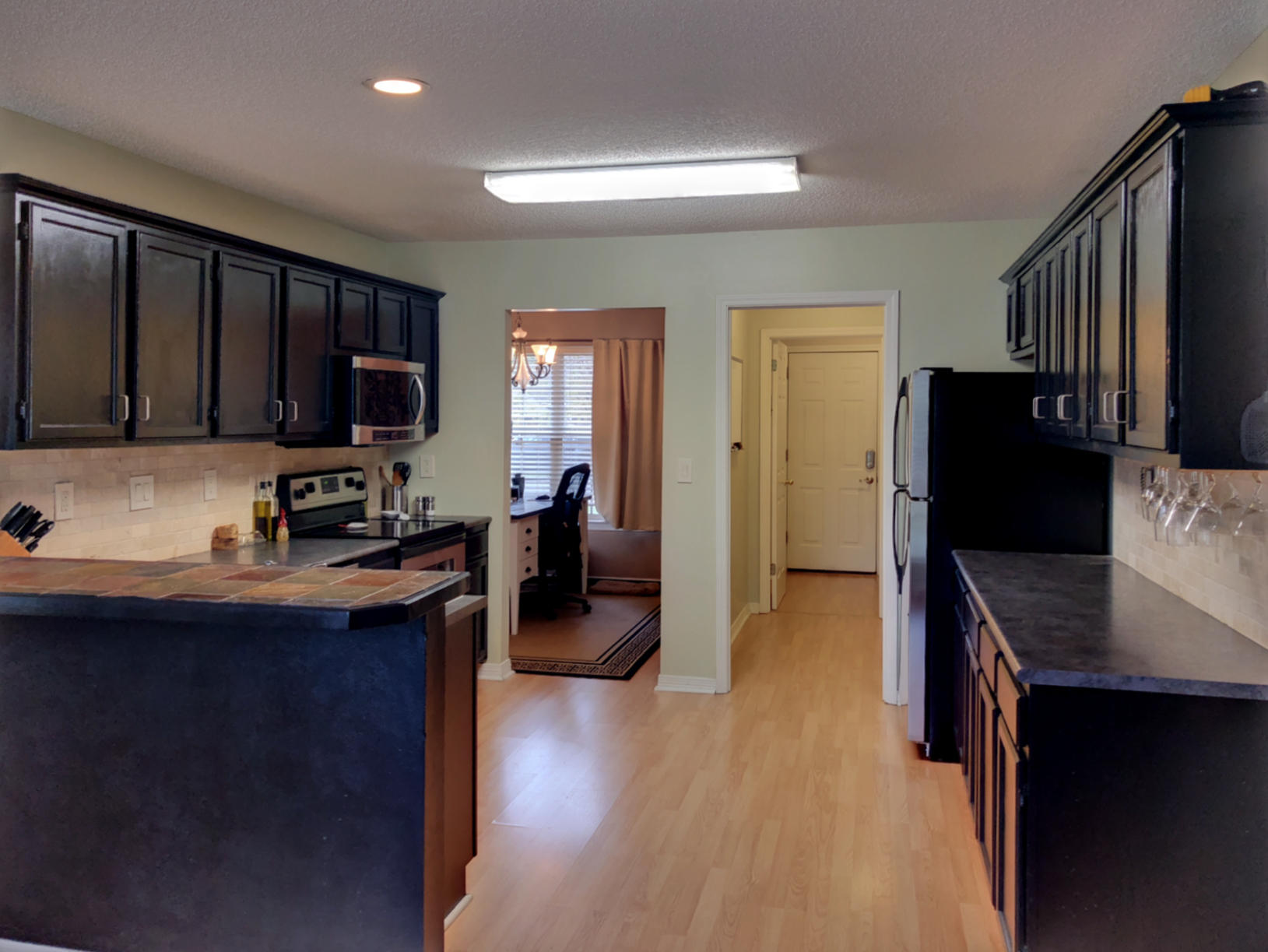 COUNTRYVIEW ESTATES 4TH ADDN PH 2 - Residential