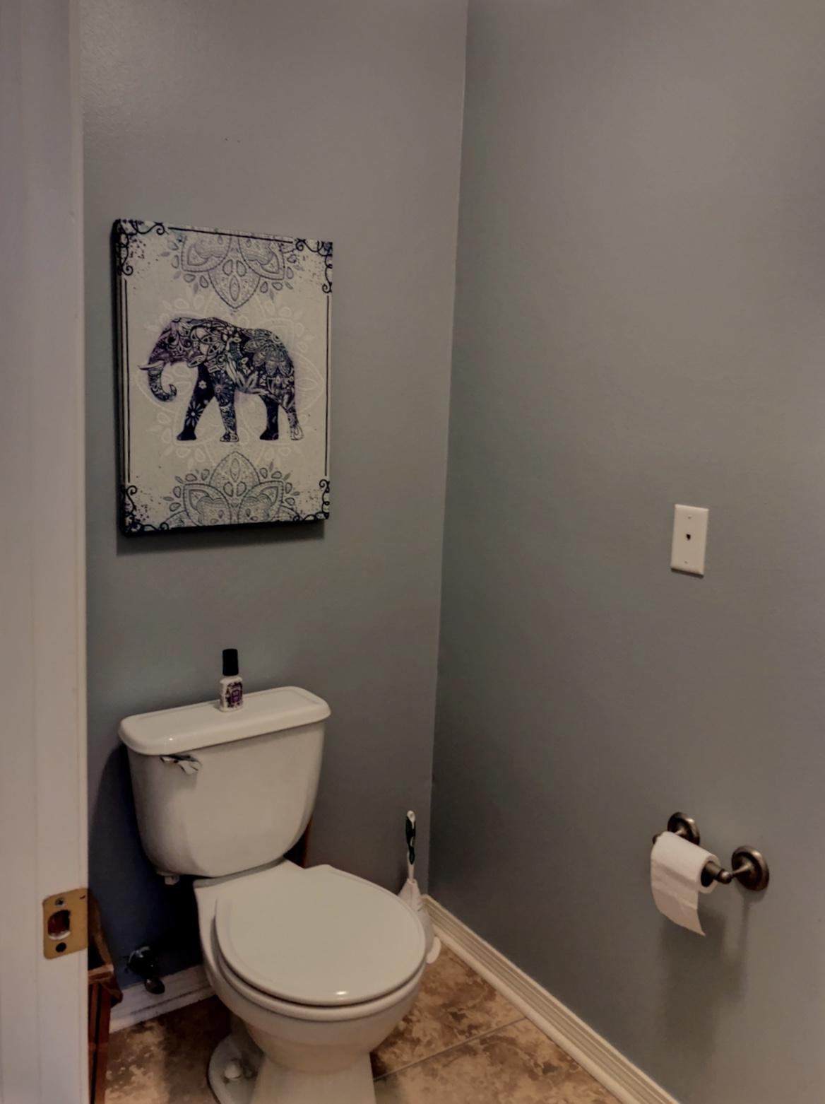 COUNTRYVIEW ESTATES 4TH ADDN PH 2 - Residential