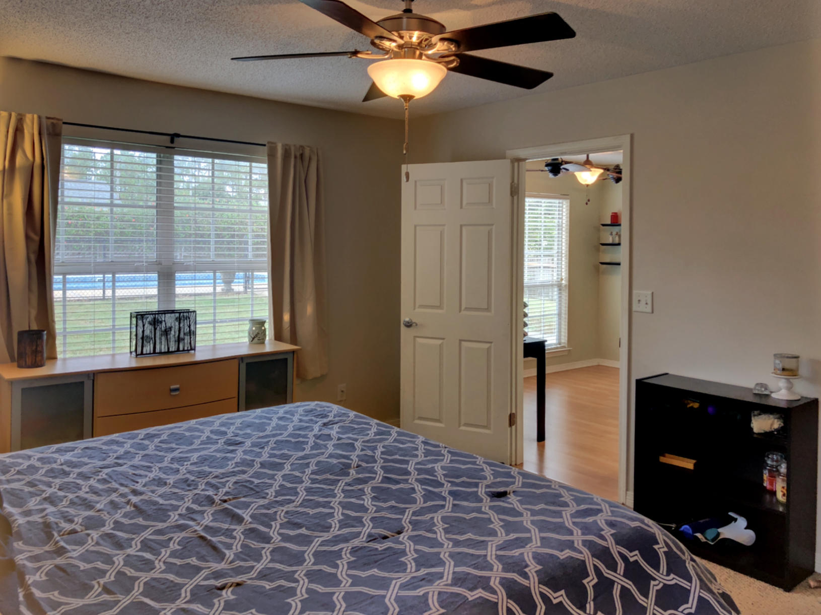 COUNTRYVIEW ESTATES 4TH ADDN PH 2 - Residential