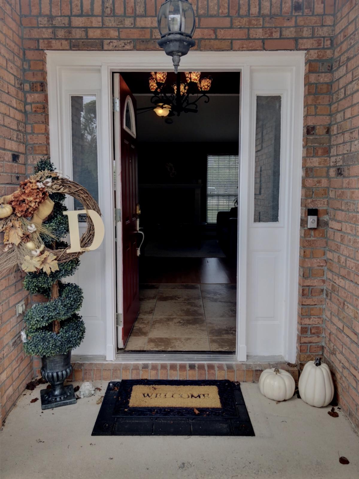 COUNTRYVIEW ESTATES 4TH ADDN PH 2 - Residential