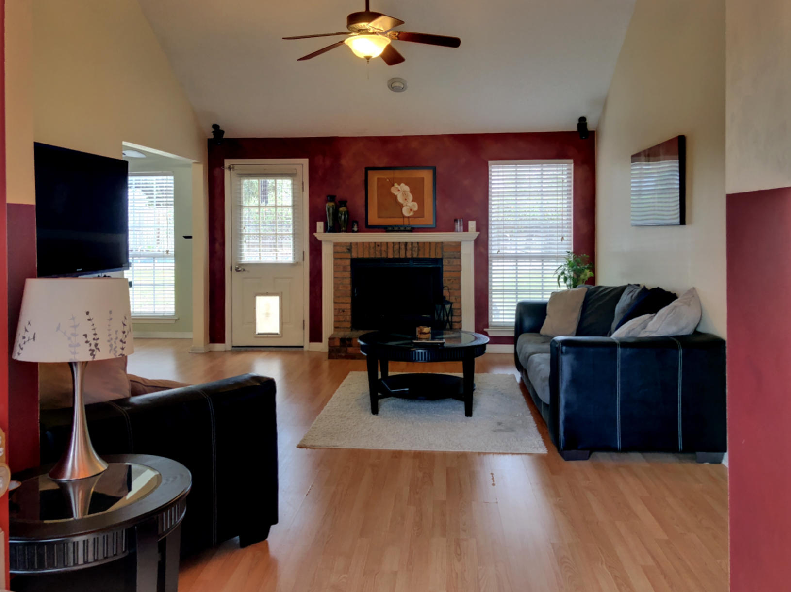 COUNTRYVIEW ESTATES 4TH ADDN PH 2 - Residential