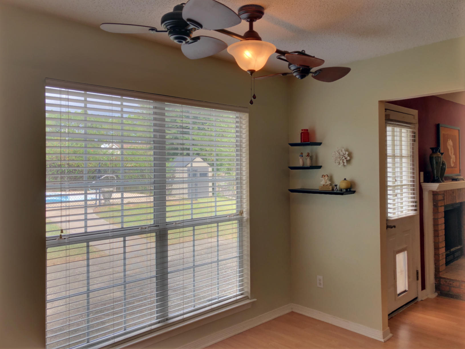 COUNTRYVIEW ESTATES 4TH ADDN PH 2 - Residential