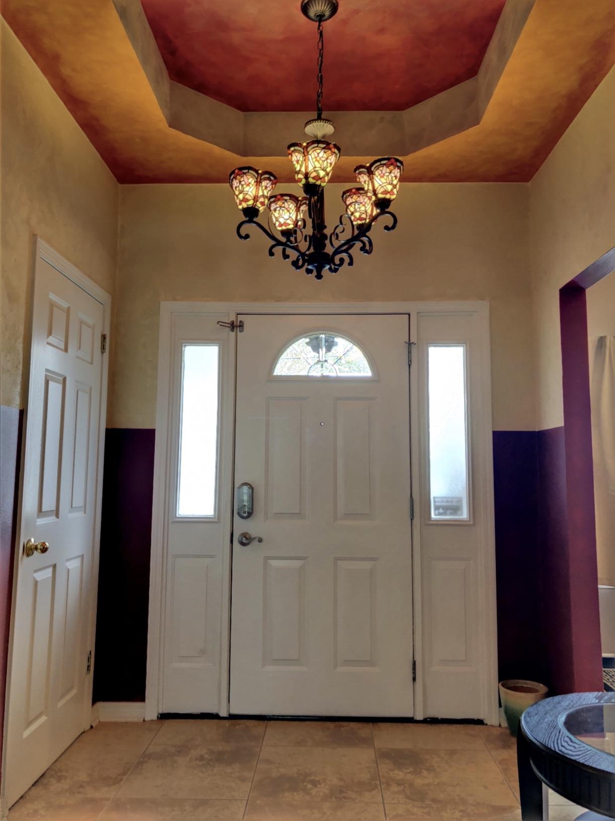 COUNTRYVIEW ESTATES 4TH ADDN PH 2 - Residential