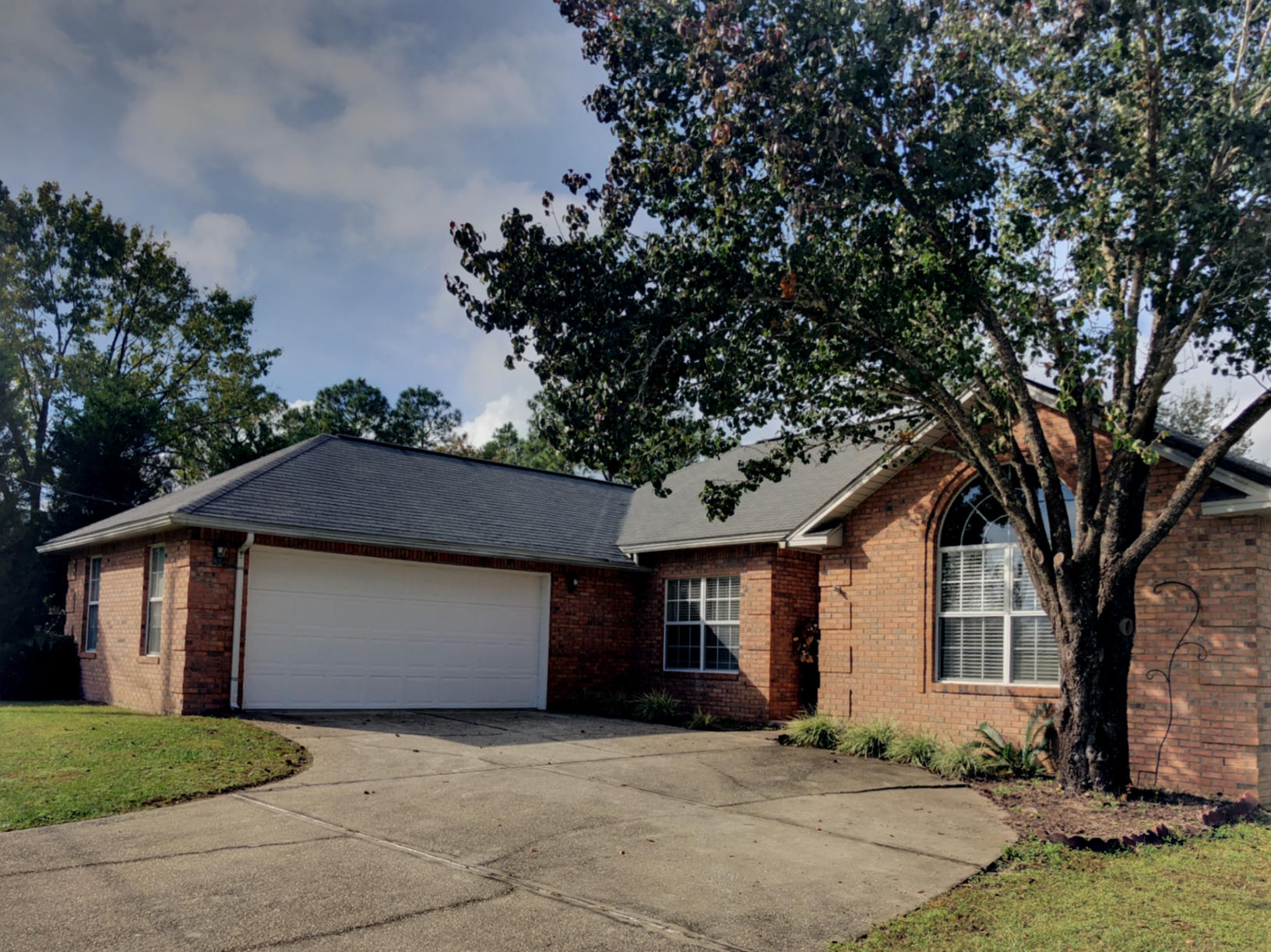 COUNTRYVIEW ESTATES 4TH ADDN PH 2 - Residential