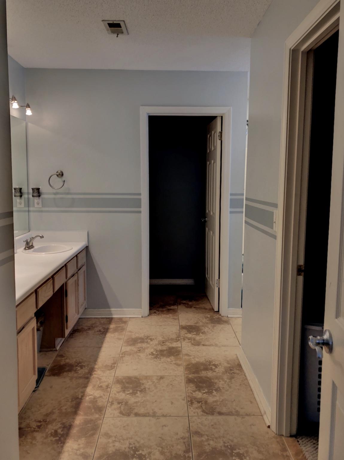 COUNTRYVIEW ESTATES 4TH ADDN PH 2 - Residential