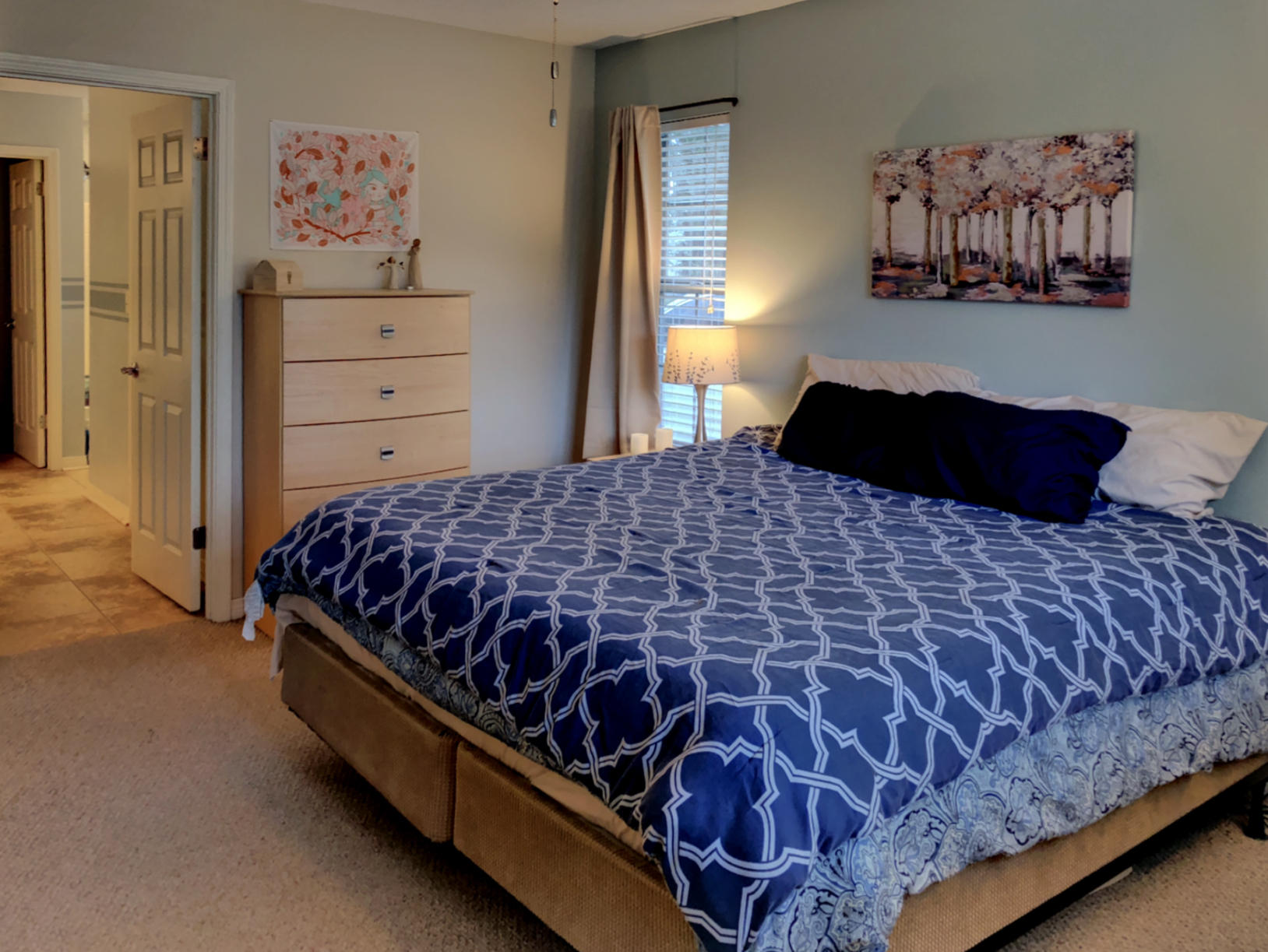 COUNTRYVIEW ESTATES 4TH ADDN PH 2 - Residential