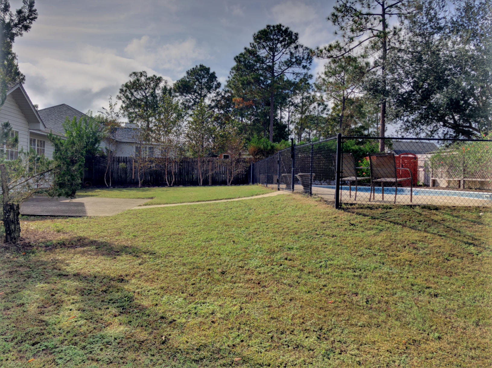 COUNTRYVIEW ESTATES 4TH ADDN PH 2 - Residential